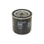 Фільтр масляний Mann W712/75 - зменшене зображення 1