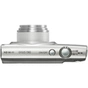 Цифровий фотоапарат Canon IXUS 190 Silver (1797C008) - зменшене зображення 4