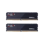 Модуль пам'яті для комп'ютера DDR5 32GB (2x16GB) 5200 MHz Flare X5 G.Skill (F5-5200J3636C16GX2-FX5) - зменшене зображення 1