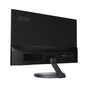 Монітор Acer R272Gymix (UM.HR2EE.G01) - зменшене зображення 3