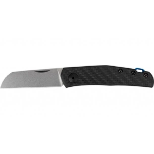 Ніж ZT 0230 зображення 1