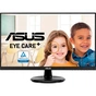 Монітор ASUS VA24DQF - зменшене зображення 1