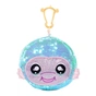 Лялька Na! Na! Na! Surprise Sparkle S3 W1 Марина Джуелс з аксесуарами (573807) - зменшене зображення 3