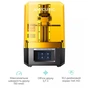 3D-принтер Anycubic M5S PRO (P5SRA0BK-Y-O) - зменшене зображення 3