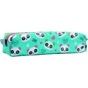 Пенал Yes Lovely panda (531847) - зменшене зображення 2