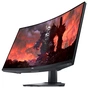 Монітор Dell S3222DGM (210-AZZH) - зменшене зображення 2