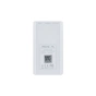 Гітарний процесор Mooer Prime P1 White - зменшене зображення 6