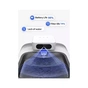 Універсальний посуд для тварин Petkit Поїлка Eversweet Max Smart Pet Drinking Fountain (P4115) - уменьшенное изображение 7