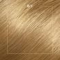 Фарба для волосся Wella Color Perfect 8/1 Попелястий блонд (4064666598383) - зменшене зображення 2