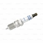 Свічка запалювання Bosch 0 242 245 573 - зменшене зображення 2