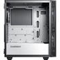 Корпус Gamemax Aero - зменшене зображення 7