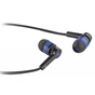 Навушники Defender Pulse 420 Blue (63423) - зменшене зображення 2