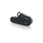 Кейс для духових інструментів Gator Alto Sax Case (GC-ALTO SAX) - уменьшенное изображение 5