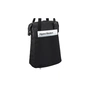 Сумка для ноутбука Thule 14.4" SPIRA VERTICAL TOTE SPAT114 BLACK (3203782) - зменшене зображення 9