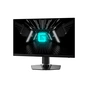 Монітор MSI G272QPF E2 - уменьшенное изображение 3