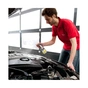 Автомобільний очисник Sonax Motor + Kaltreiniger 500 мл (543200) - уменьшенное изображение 5