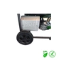 Генератор Axionss AX-SK5500E - зменшене зображення 10