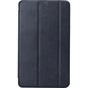Чохол до планшета Nomi Slim PU case Libra4 black (402201) - зменшене зображення 1