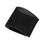 Пилосос будівельний Graphite 1200Вт, 18кПа, 20л, 220В/1200В (59G614) - зменшене зображення 9