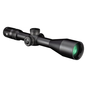 Оптичний приціл Vortex Venom 5-25x56 FFP з сіткою EBR-7C MOA (VEN-52501) зображення 1