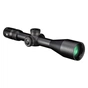 Оптичний приціл Vortex Venom 5-25x56 FFP з сіткою EBR-7C MOA (VEN-52501) - зменшене зображення 1