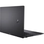 Ноутбук ASUS Zenbook 14 UM3402YA-KP751 (90NB0W95-M01C20) - зменшене зображення 8