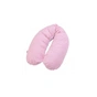 Подушка Верес для годування "Comfort Dream Raspberry" 170*75 (302.03.2) - зменшене зображення 1