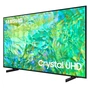Телевізор Samsung UE75DU8000UXUA - зменшене зображення 3