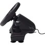 Кермо Trust GXT 289 Movi PC/PS4/PS3/Xbox/Nintendo Switch (25122) - зменшене зображення 12