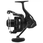 Котушка Okuma C-Fight CF-6000 3+1BB 4.51 (1353.16.56) - зменшене зображення 2
