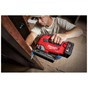 Електролобзик Milwaukee M18 FJS-0X, HD кейс (4933464726) - зменшене зображення 5