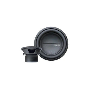 Сабвуферний динамік Phoenix Gold SX112D2 зображення 1