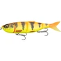 Воблер Savage Gear 4Play V2 Swim Jerk SS 135mm 20g 06-Golden Ambulance (1854.04.73) - зменшене зображення 1