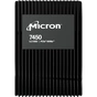 Накопичувач SSD U.3 2.5" 960GB 7450 PRO 15mm Micron (MTFDKCC960TFR-1BC1ZABYYR) - зменшене зображення 1