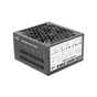 Блок живлення AeroCool 850W Aero Bronze (ACPB-AR85AEC.1M) - зменшене зображення 4