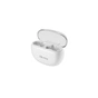 Навушники A4Tech B25 Grayish White - зменшене зображення 5