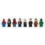 Конструктор LEGO Super Heroes Людина-павук проти Оскорпа (76324) - зменшене зображення 6