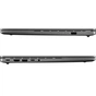 Ноутбук ASUS Vivobook S 14 M3407HA-LY017 (90NB16E1-M000N0) - зменшене зображення 5