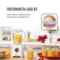 Блендер Tefal BL420131 - зменшене зображення 4
