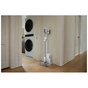 Пилосос Shark Cordless Pro with Auto Empty System (BU3521EU) - зменшене зображення 9