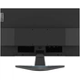 Монітор Lenovo G24E-20 (66D7GAR1UA) - зменшене зображення 4