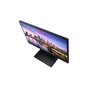 Монітор Samsung LF24T450GYIXCI - зменшене зображення 3