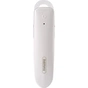 Bluetooth-гарнітура Remax RB-T1 White (6954851295457) - уменьшенное изображение 6