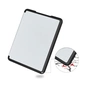 Чохол до електронної книги Armorstandart Amazon Kindle Paperwhite 12th Gen 2024 / Kindle Colorsoft White (ARM81968) - зменшене зображення 6