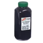 Тонер OKI C5500/5550/5800/5900 140г Glossy Black AHK (1501960) - зменшене зображення 1
