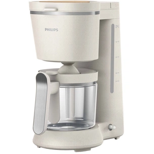 Крапельна кавоварка Philips HD5120/00 изображение 1