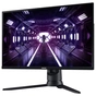 Монітор Samsung Odyssey G3 (LF27G35TFWIXCI) - зменшене зображення 4