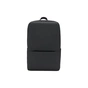 Рюкзак для ноутбука Xiaomi 15.6" Mi classic business backpack 2 Black (534622/SGBXCLABB2) - зменшене зображення 3