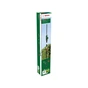 Кущоріз Bosch акумуляторний UniversalHedgePole 18 18V, 43мм, крок різу 16мм, 3.6кг (без АКБ та ЗП) (0.600.8B3.001) - зменшене зображення 5