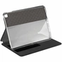 Чохол до планшета Gelius iPad Pro 9.7" Black (00000074479) - зменшене зображення 4
